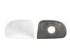 HYUNDAI 8761102300 Mirror Glass, outside mirror